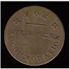 Image 2 : Breton Tokens - Br 996.