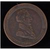 Image 1 : Breton Tokens - Scarce Courteau 44 mule.