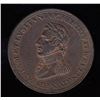 Image 1 : Wellington Tokens - Br 987