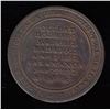 Image 2 : Wellington Tokens - Br 987