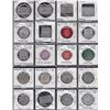 Image 2 : BRITISH COLUMBIA DAIRY TOKENS - Lot of 71 tokens.