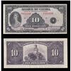 Image 1 : Banque du Canada $10, 1935