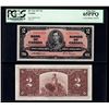 Image 1 : Bank of Canada $2, 1937
