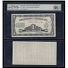 Image 1 : Government of Alberta Prosperity $1, 1936