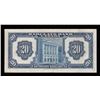 Image 3 : Barclays Bank of Canada $20, 1929