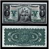 Image 1 : Banque Canadienne Nationale $5, 1925