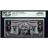 Image 2 : Banque Canadienne Nationale $5, 1925