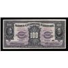Image 2 : Banque Canadienne Nationale $100, 1925