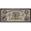 Image 2 : Bank of Liverpool $4, 1871