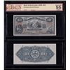 Image 1 : Bank of Nova Scotia $10, 1935