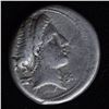 Image 1 : Ancients - CAMPANIA NEOPOLIS 340-241 BC