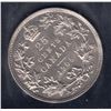 Image 2 : Canada - 1905 Twenty Five Cents