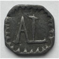 Communion Token