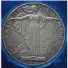 Image 1 : Canadian Medal - Official Confederation Medal, 1927