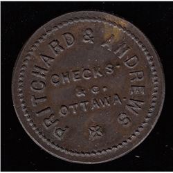 Ontario Token