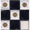 Image 2 : Ontario Token