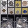 Image 2 : Sundry Manitoba lot consisting of 32 pieces.