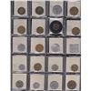 Image 8 : Lot of 228 Maverick and Modern tokens.