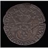 Image 1 : Quinzain of Dombes, 1644.