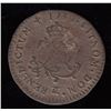 Image 2 : Sous-Marque.  1739-)(.