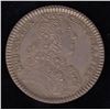 Image 2 : Br. 510.  Jeton, silver restrike.