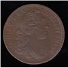 Image 2 : Br. 515.  Jeton, Argonauts, in copper.