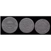 Image 2 : Thomas Church Tokens