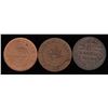 Image 2 : Thomas Church Tokens
