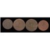 Image 2 : Thomas Church Tokens