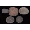 Image 2 : Prince Edward Island Communion Tokens