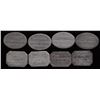 Image 2 : Communion Stock Tokens