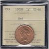 Image 2 : 1900H One Cent