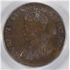 Image 2 : 1925 One Cent