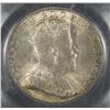Image 2 : 1902H Five Cents