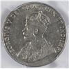 Image 2 : 1926 Five Cents