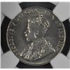 Image 2 : 1926 Five Cents