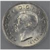 Image 2 : 1941 Five Cents