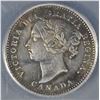 Image 2 : 1886 Ten Cents