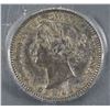 Image 2 : 1901 Ten Cents