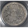 Image 1 : 1903 Ten Cents