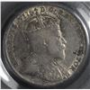 Image 2 : 1903 Ten Cents