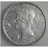 Image 2 : 1870 Fifty Cents
