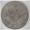 Image 1 : 1870 Fifty Cents