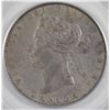 Image 2 : 1870 Fifty Cents