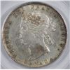 Image 2 : 1872H Fifty Cents