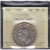 Image 2 : 1947 Fifty Cents