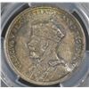 Image 2 : 1935 Silver Dollar