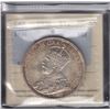Image 2 : 1936 Silver Dollar