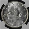 Image 1 : 1936 Silver Dollar