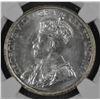 Image 2 : 1936 Silver Dollar